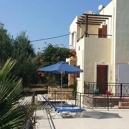 Angelos With Private Gated Pool *
