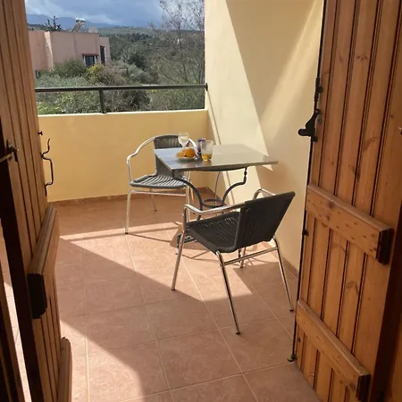 Angelos With Private Gated Pool Villa *